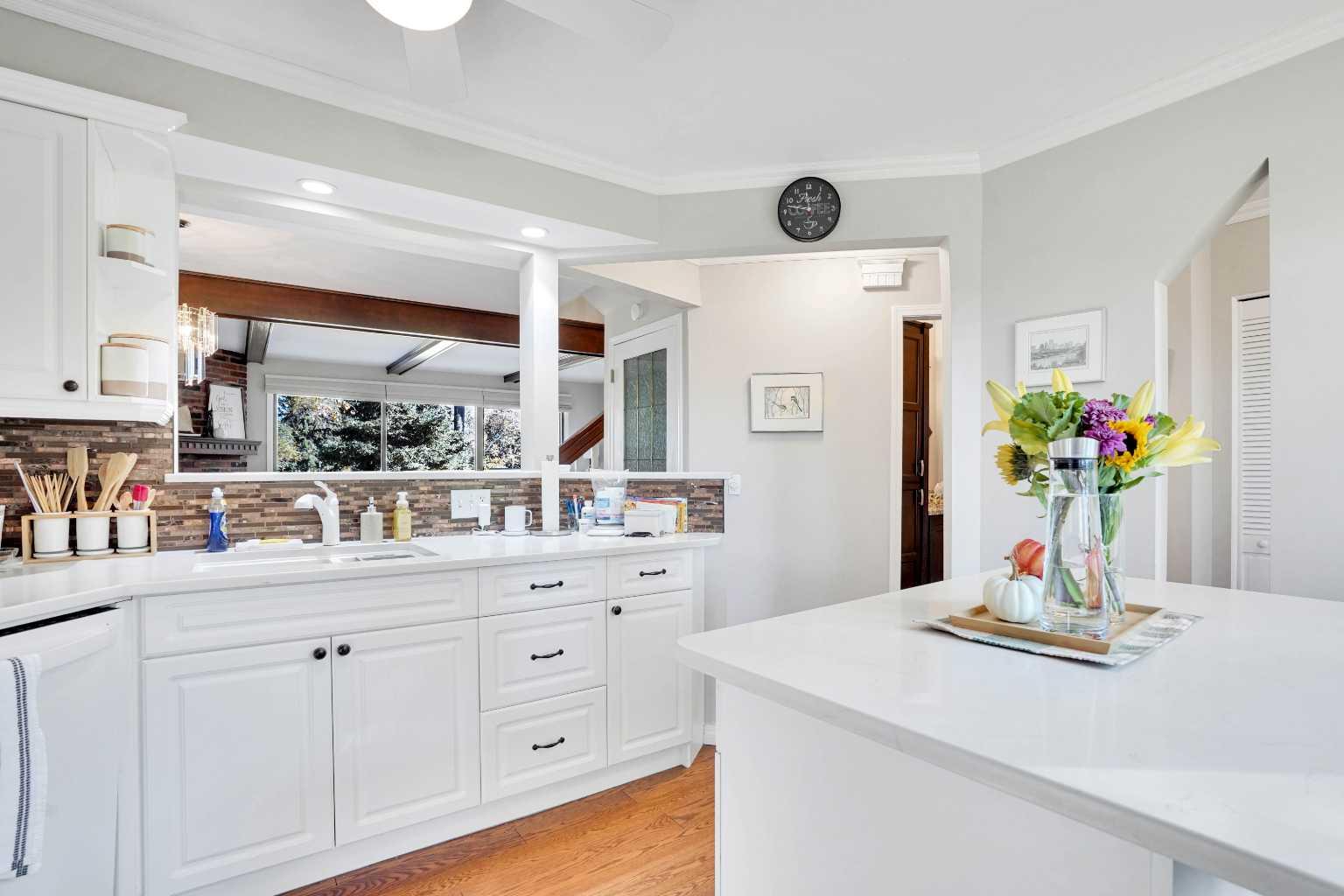 10910 Bonaventure Drive SE 27