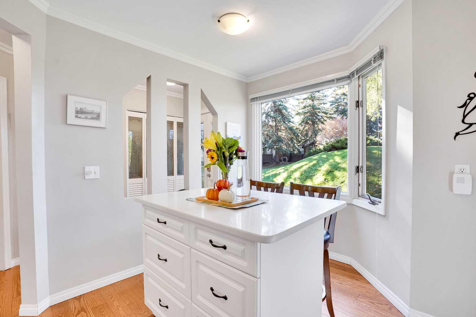 10910 Bonaventure Drive SE 27