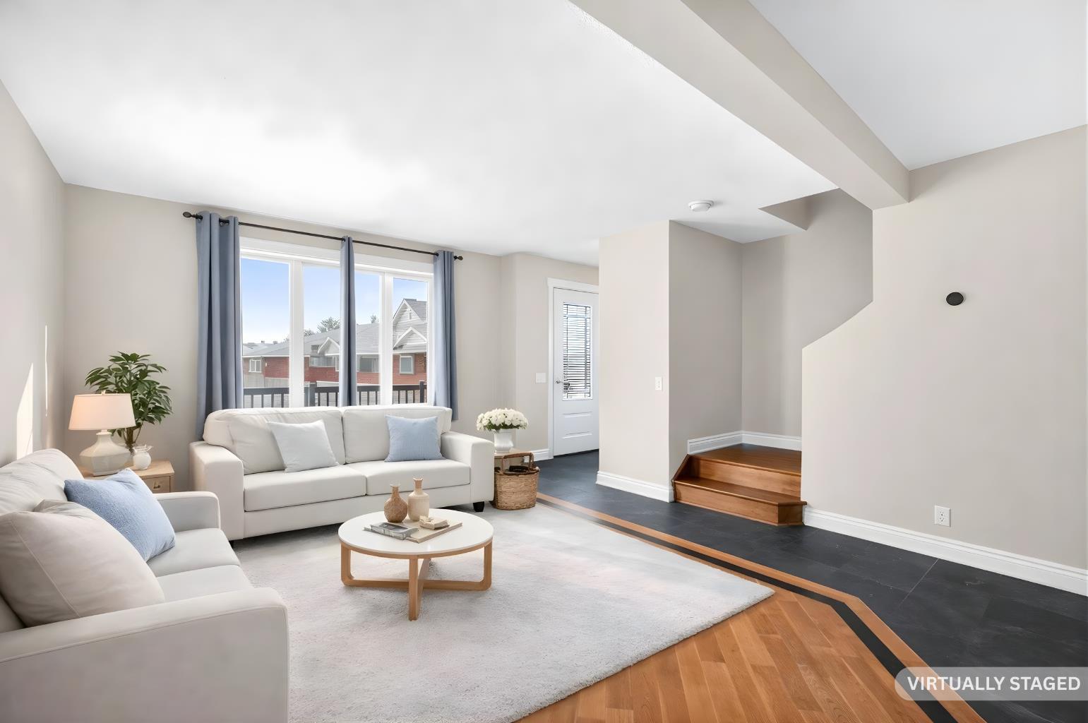 132 Erin Grove Close SE