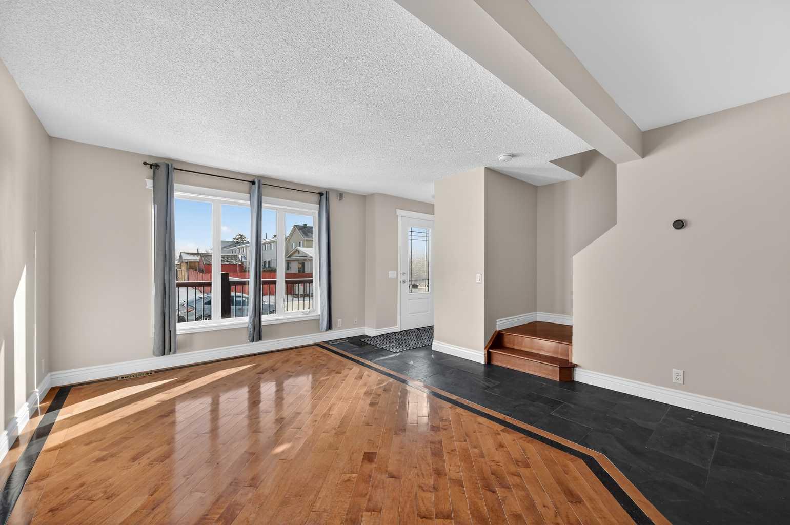 132 Erin Grove Close SE