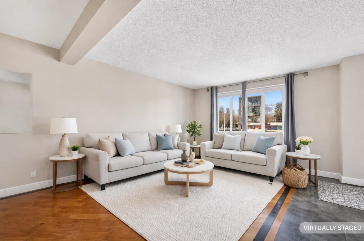 132 Erin Grove Close SE