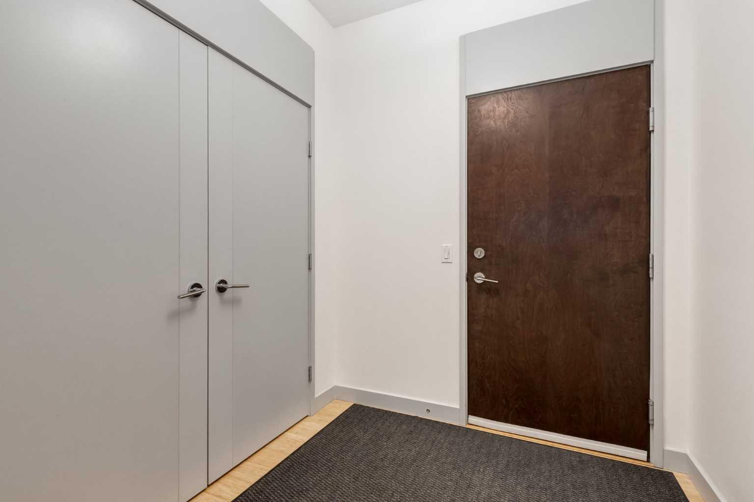 2905 16 Street SW 403