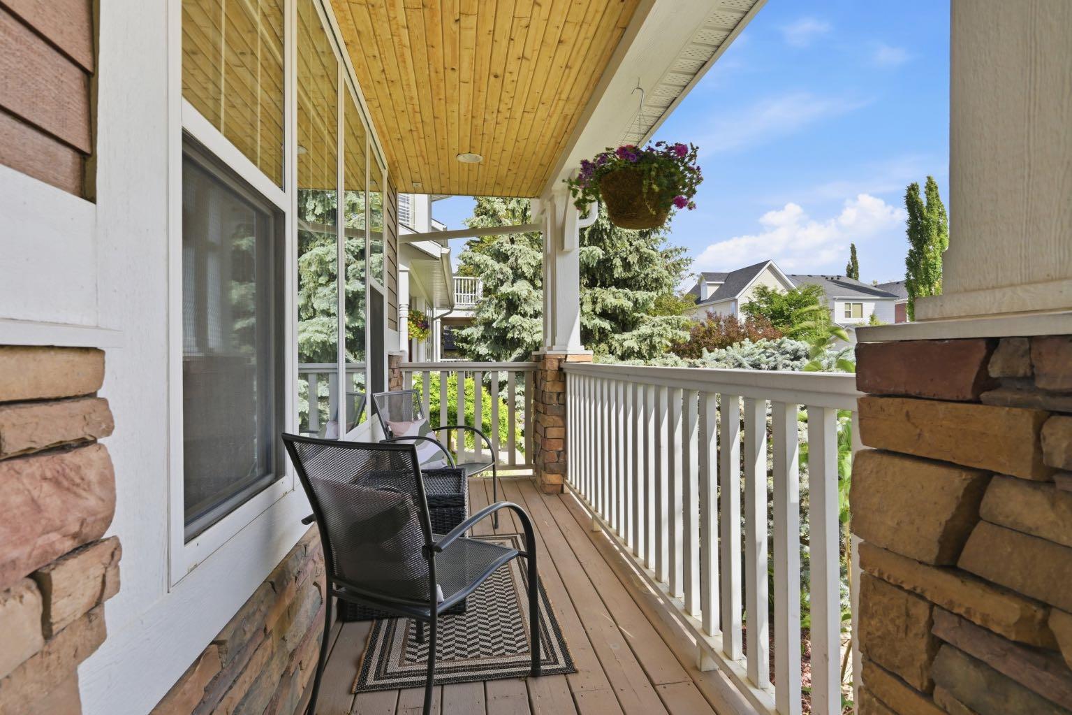 266 Somme Avenue SW