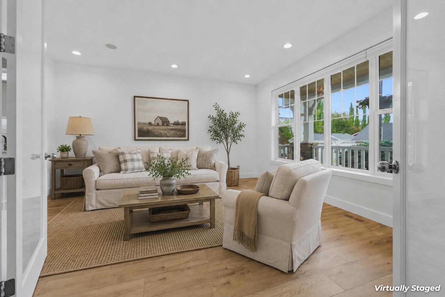 266 Somme Avenue SW