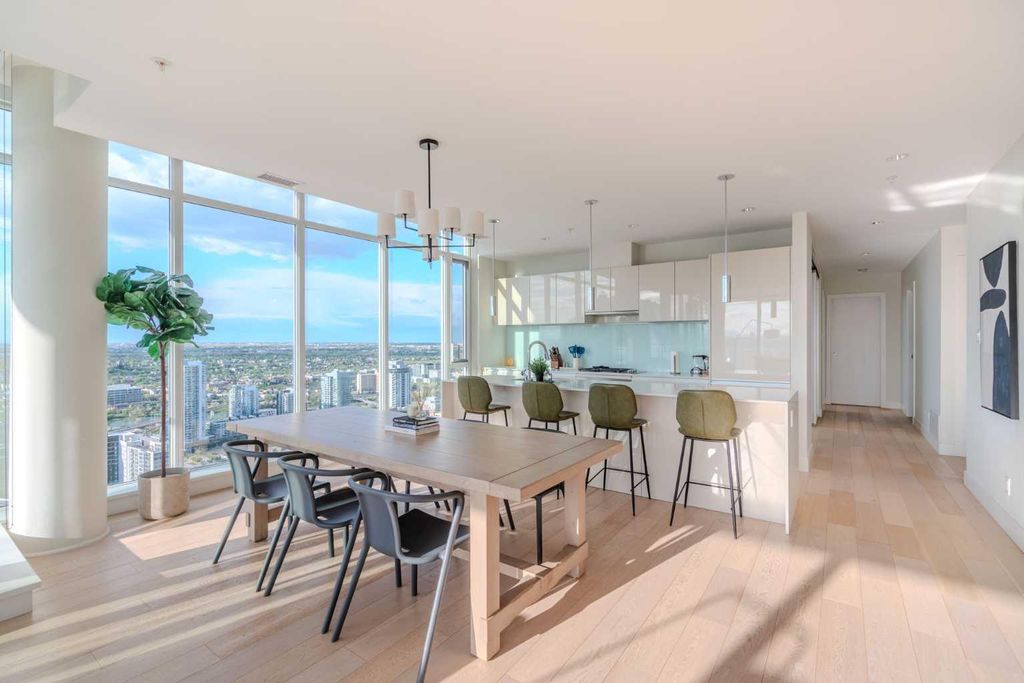 Photo of 1122 3 Street SE #4002, Calgary, AB T2G 1H7 (MLS # A2272524)