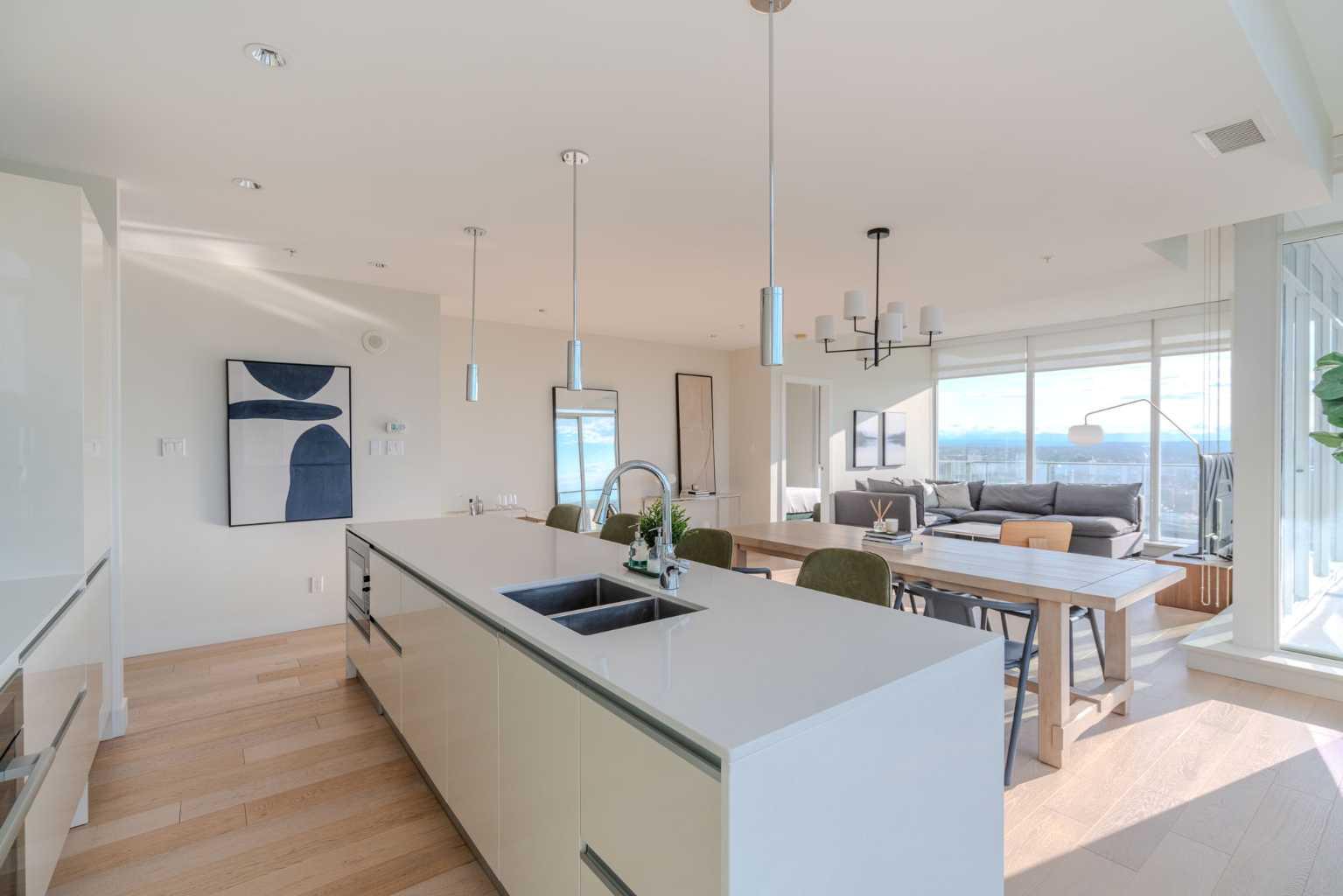 1122 3 Street SE 4002