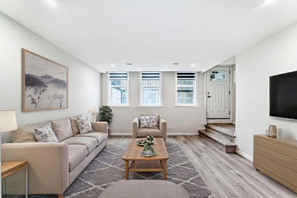 Photo of 152 Cranbrook Square SE, Calgary, AB T3M 3E3 (MLS # A2289605)