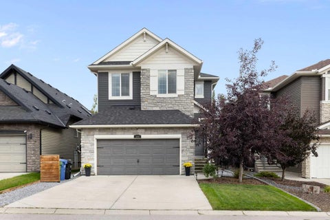 Photo of 103 Nolancliff Crescent NW, Calgary, AB T3R 0S6 (MLS # A2345767)