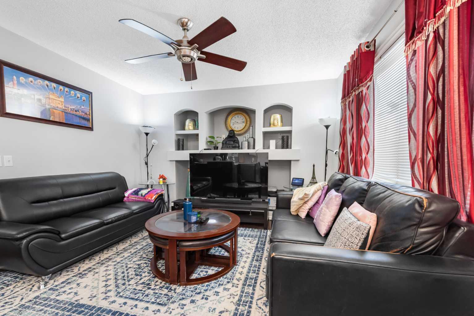 93 Saddleback Road NE