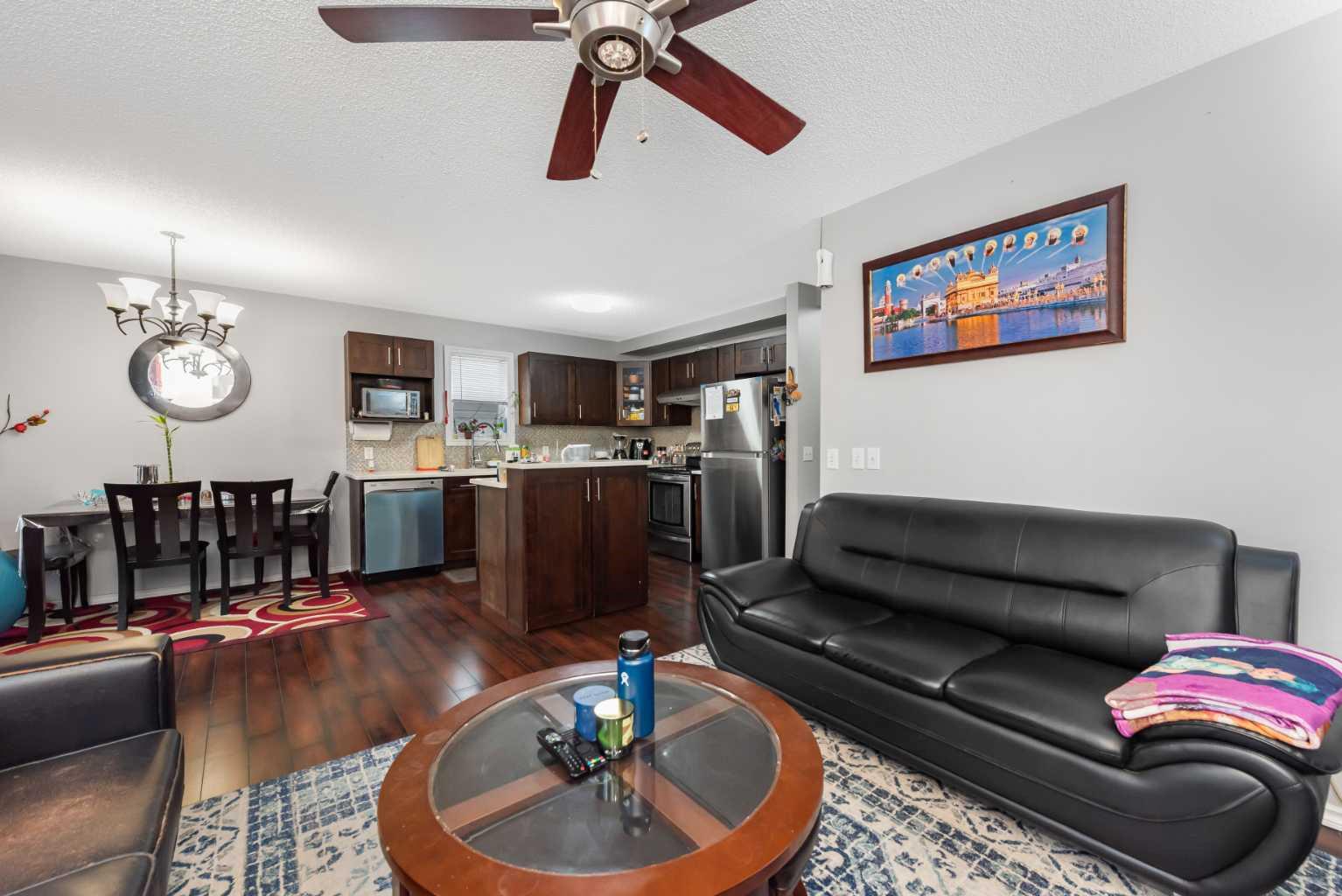 93 Saddleback Road NE