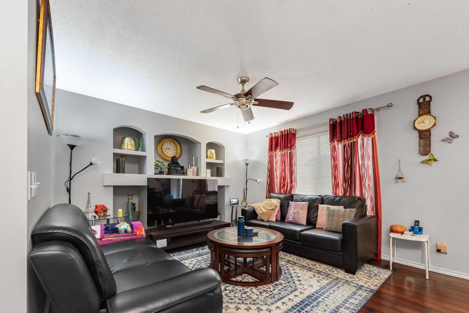 93 Saddleback Road NE
