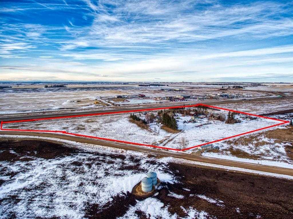 32530 Range Road 10 A