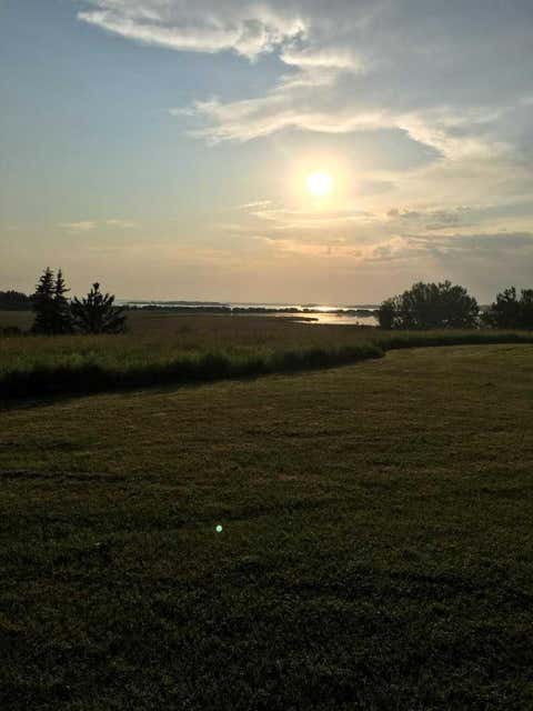 Photo of 67463 Rng Rd 145 Private NE, Plamondon, AB T0A 2T0 (MLS # A2334899)