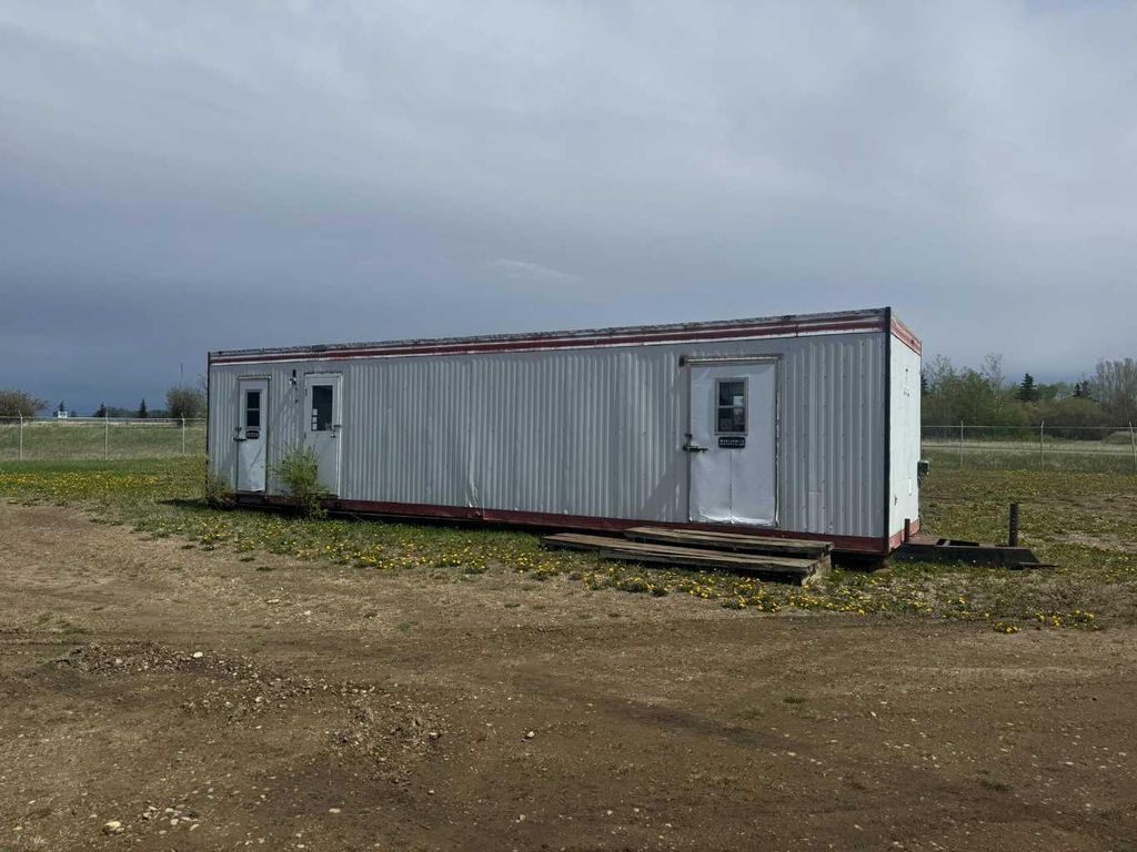 Photo of 10212 98 Avenue, Hythe, AB T0H 2C0 (MLS # A2314842)