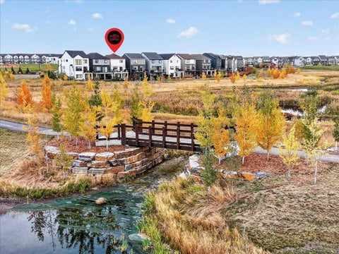 Photo of 90 Savoy Landing SE, Calgary, AB T2S 0G6 (MLS # A2350198)