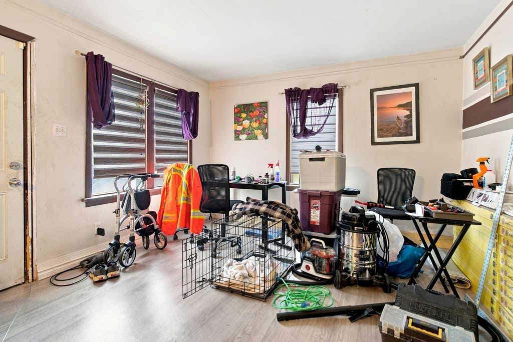 Photo of 918 3 Avenue, Beaverlodge, AB T0H 0C0 (MLS # A2337555)