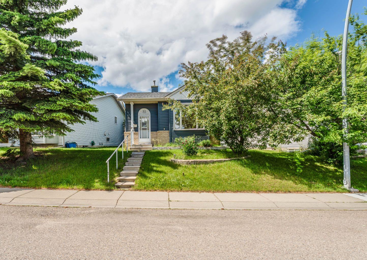 52 Covington Road NE