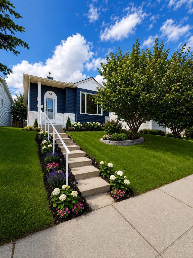 52 Covington Road NE