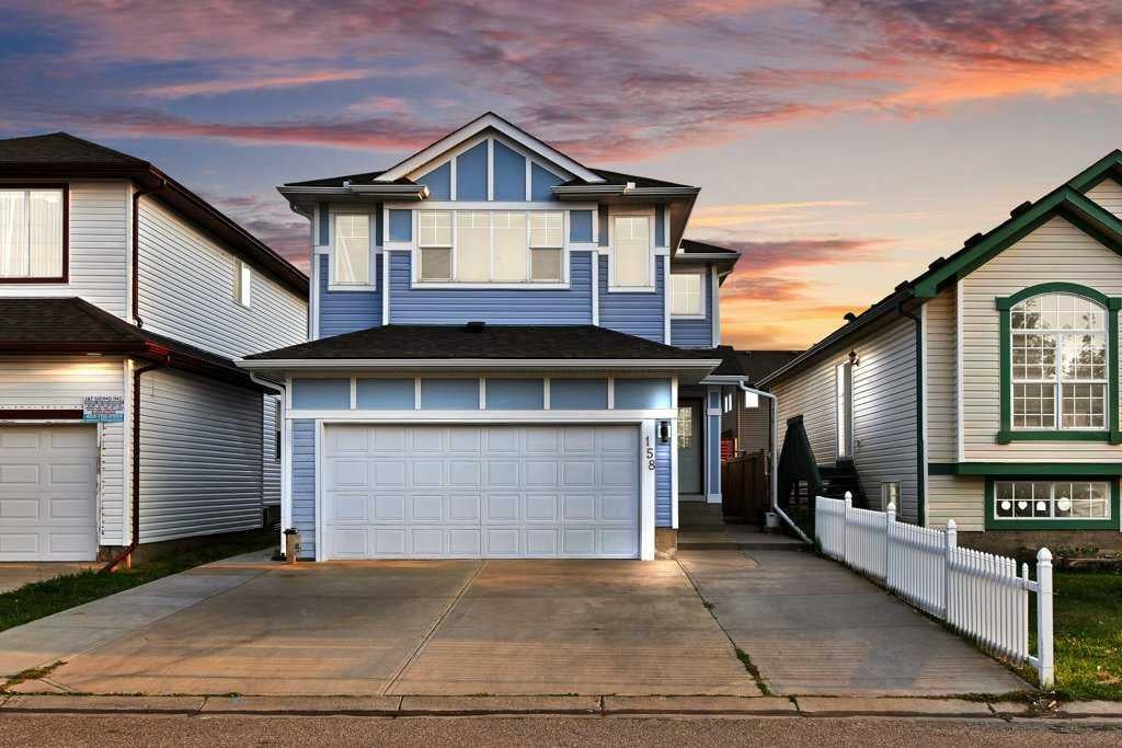 158 TARALEA CIRCLE NE, CALGARY, AB T3J 5G9 - Image 1622484088.jpeg?d=l