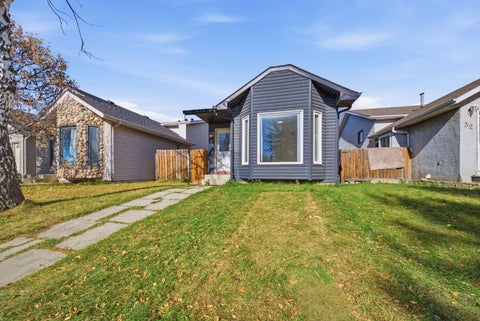 Photo of 36 Taradale Close NE, Calgary, AB T3J 3E5 (MLS # A2352868)