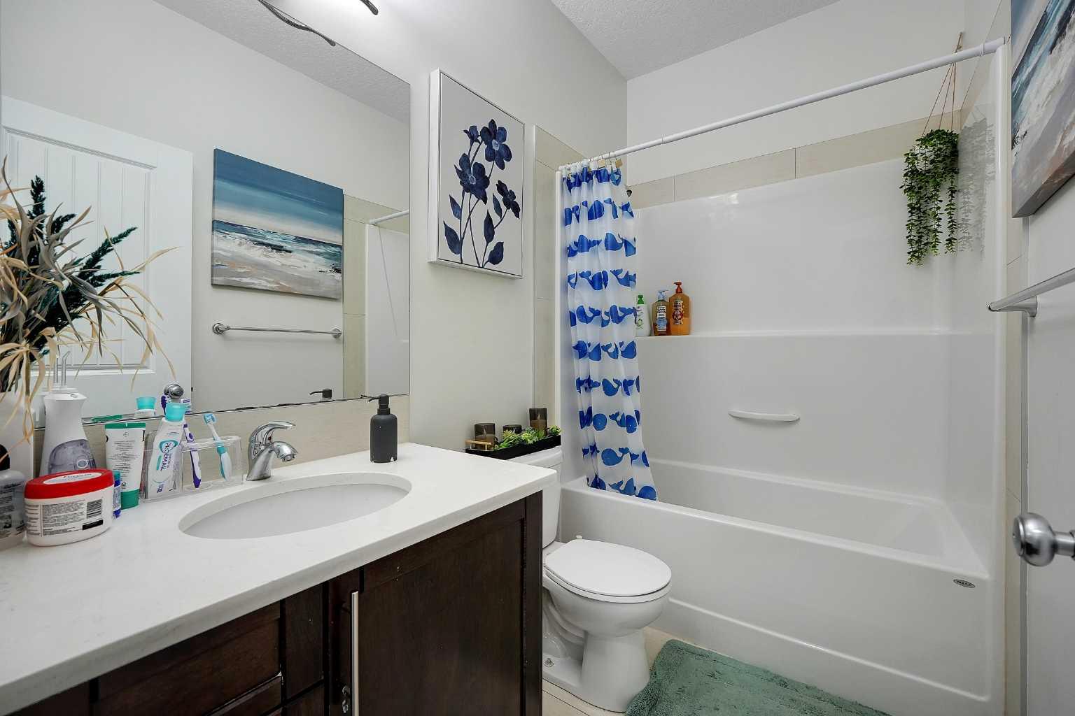 129 Covecreek Bay NE