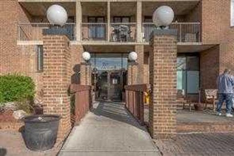 4944 Dalton Drive NW 711 Calgary AB T3A 2E6