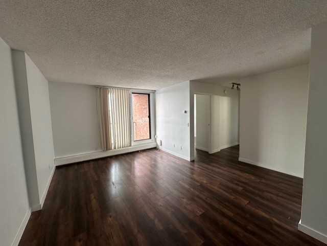 4944 Dalton Drive NW 711