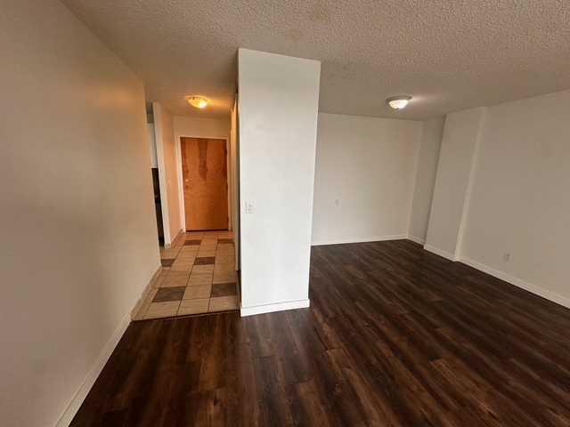 4944 Dalton Drive NW 711
