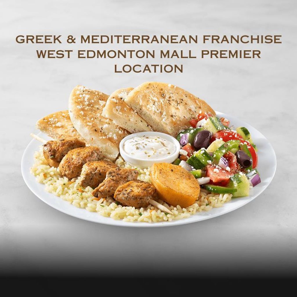 Photo of Edmonton, AB (MLS # A2278965)