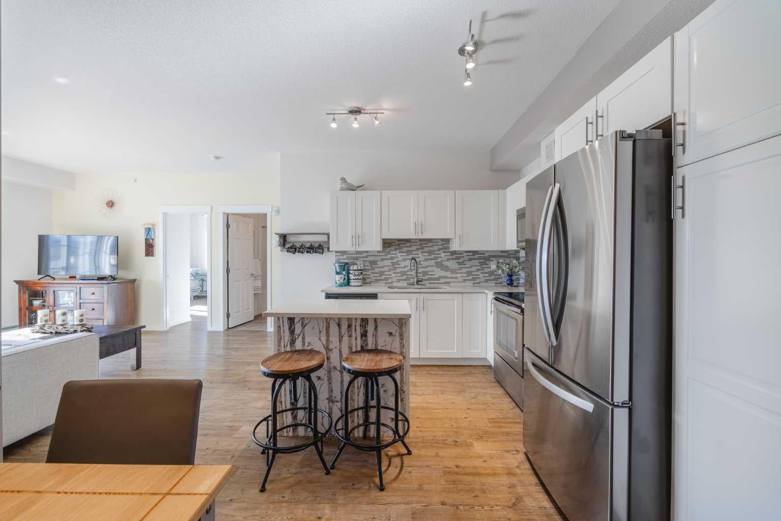 215 Legacy Boulevard SE 4410