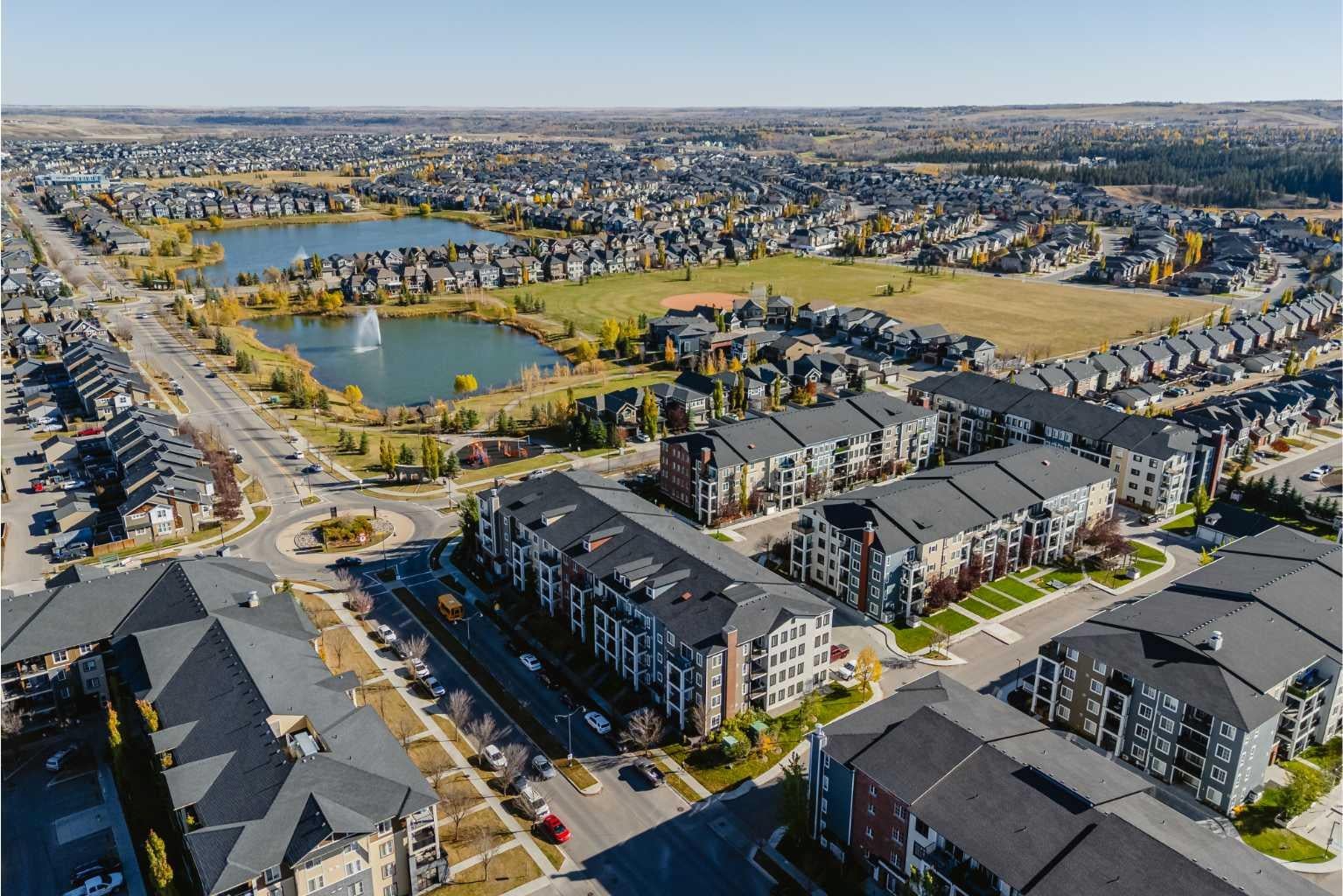 215 Legacy Boulevard SE 4410