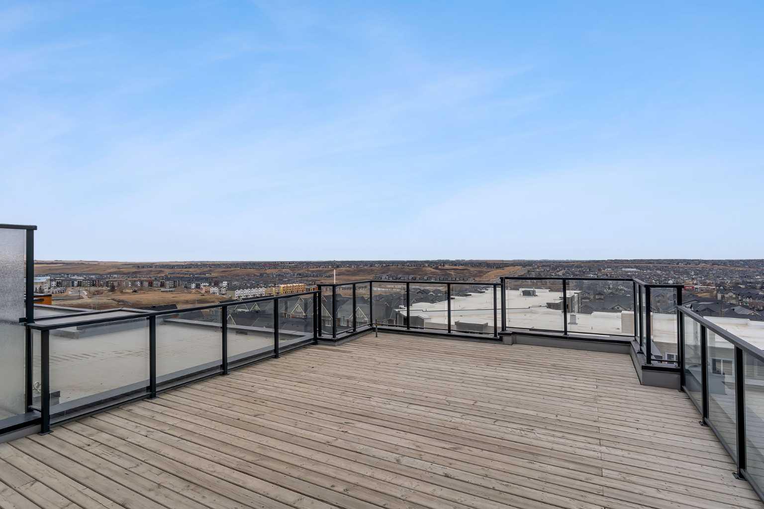 10 Kincora Glen Park NW 606