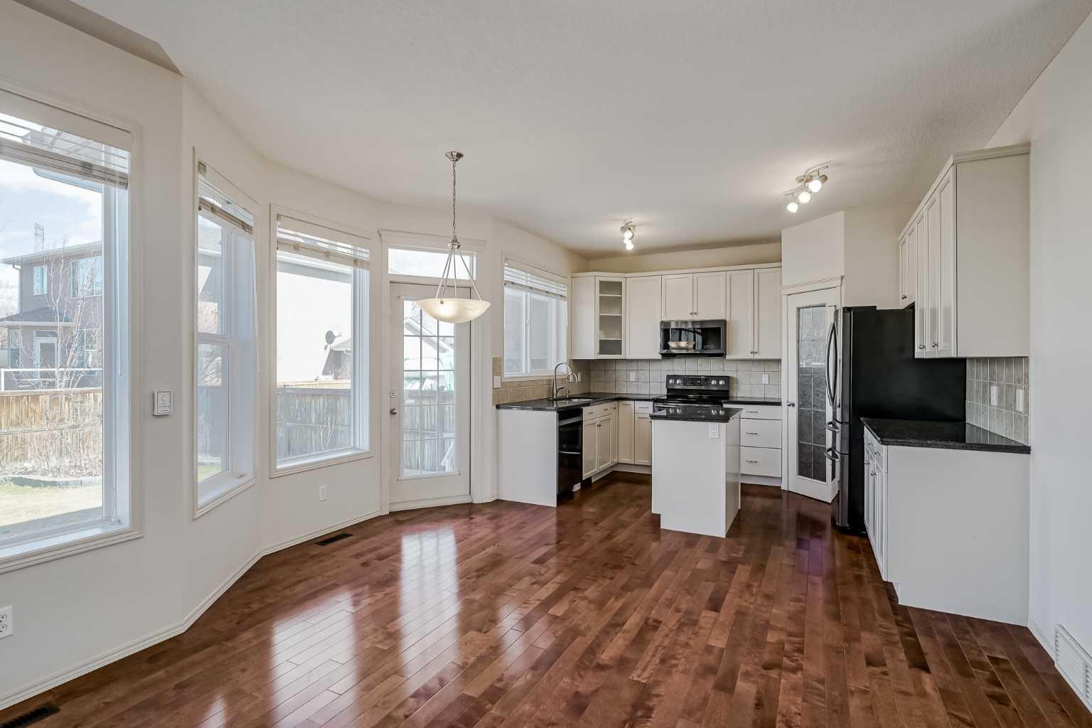 1605 Strathcona Drive SW