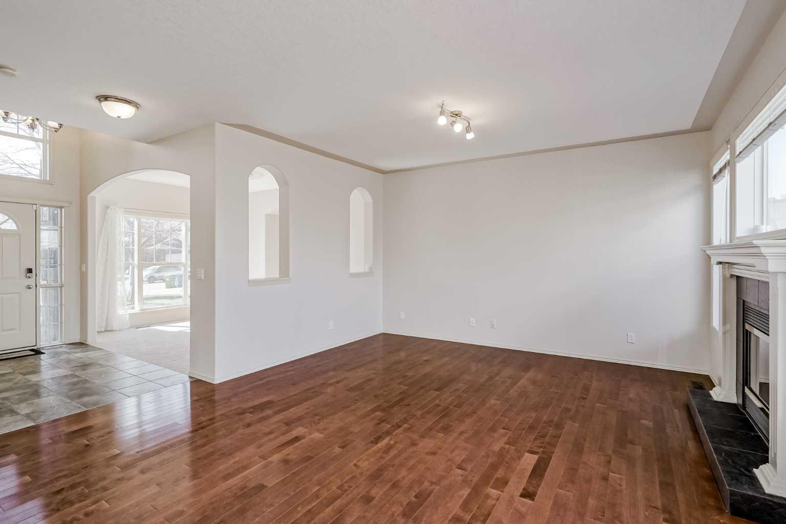 1605 Strathcona Drive SW
