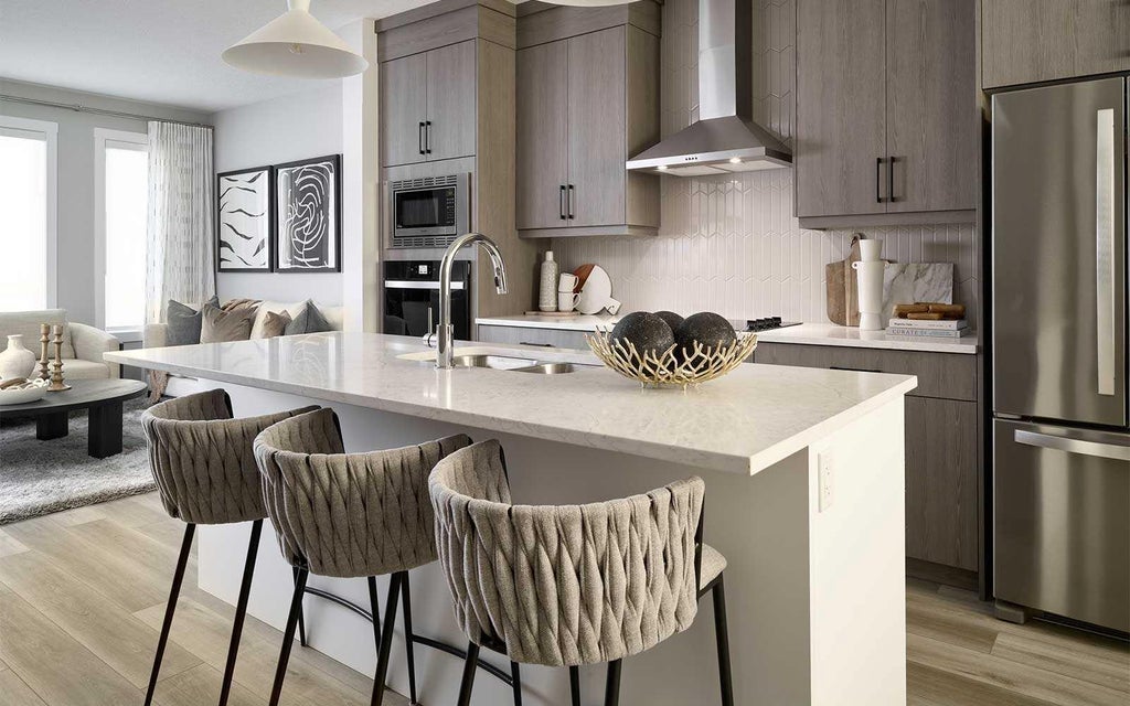 Photo of 159 Royston Green NW, Calgary, AB T3L 0N8 (MLS # A2348031)