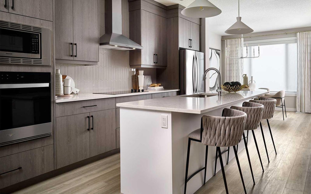 Photo of 159 Royston Green NW, Calgary, AB T3L 0N8 (MLS # A2348031)