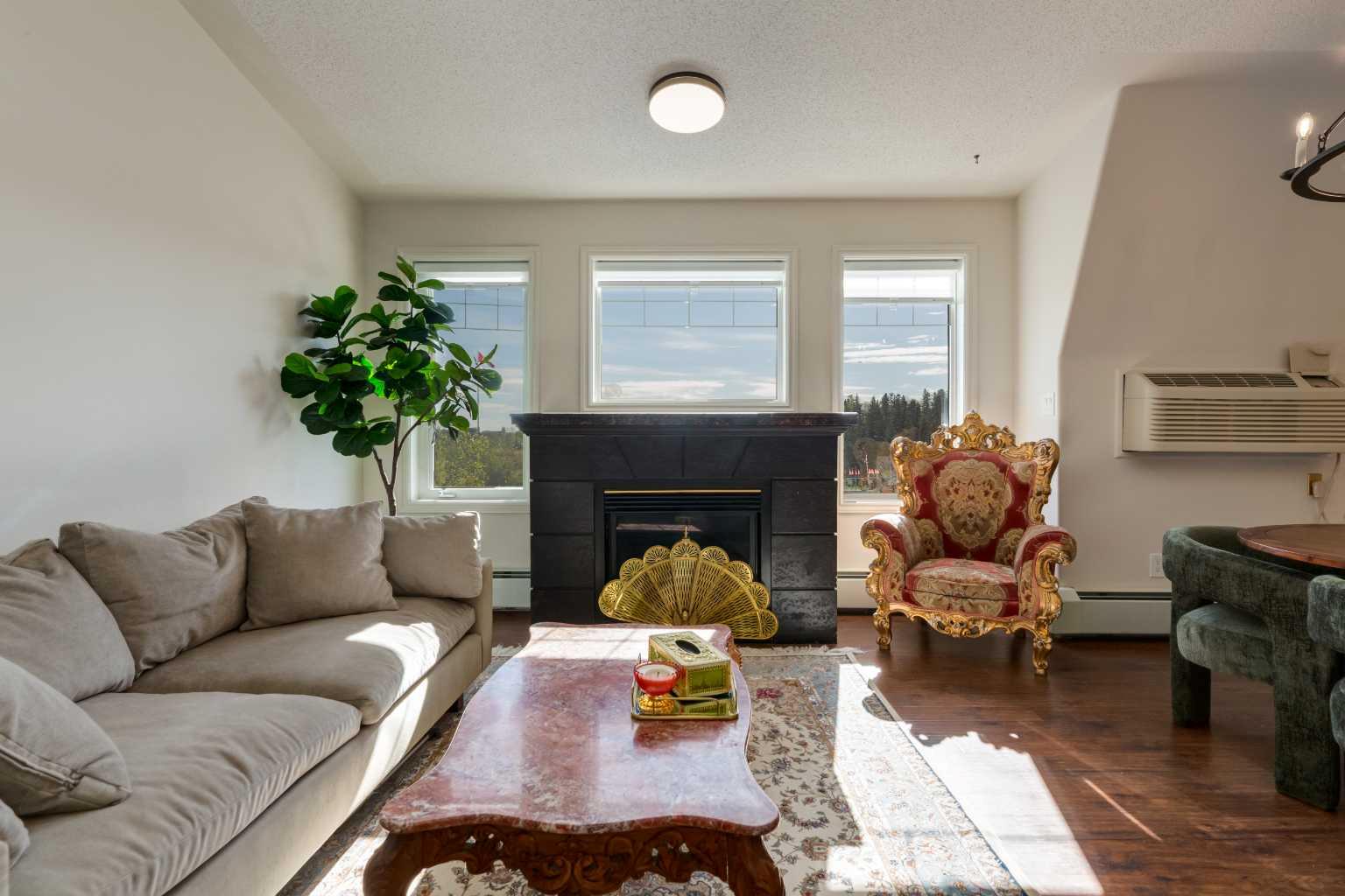 2419 Erlton Road SW 505