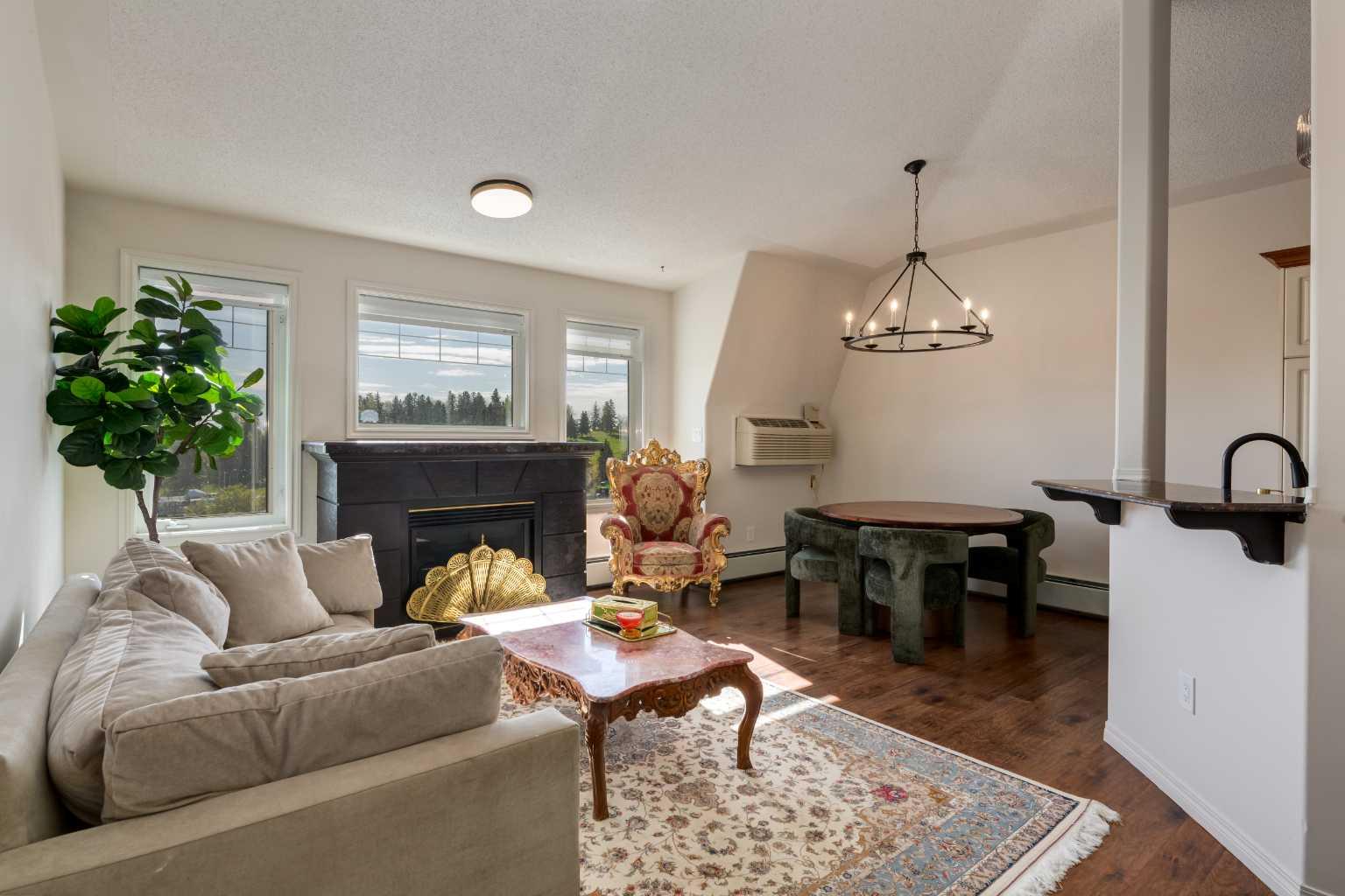 2419 Erlton Road SW 505