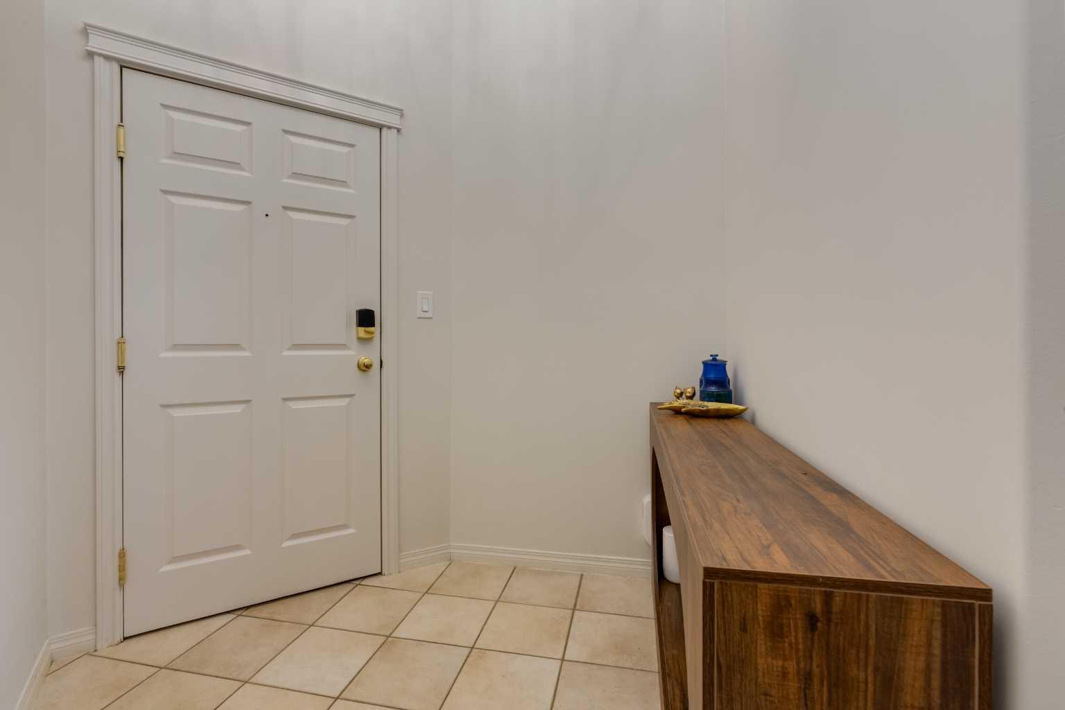 2419 Erlton Road SW 505