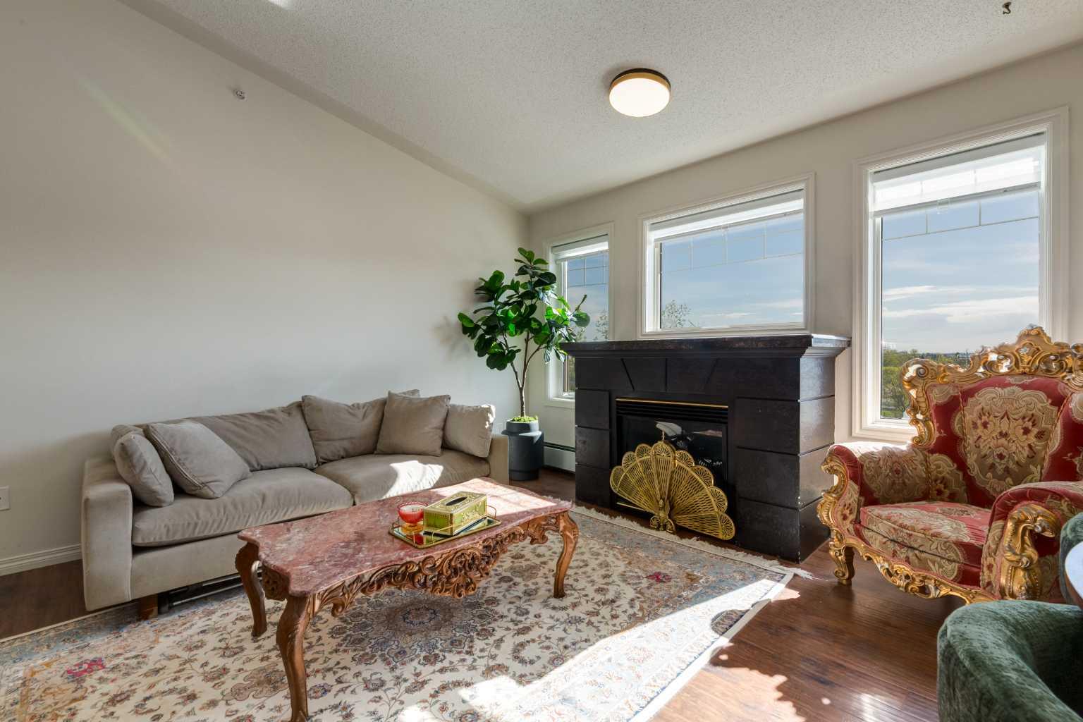 2419 Erlton Road SW 505