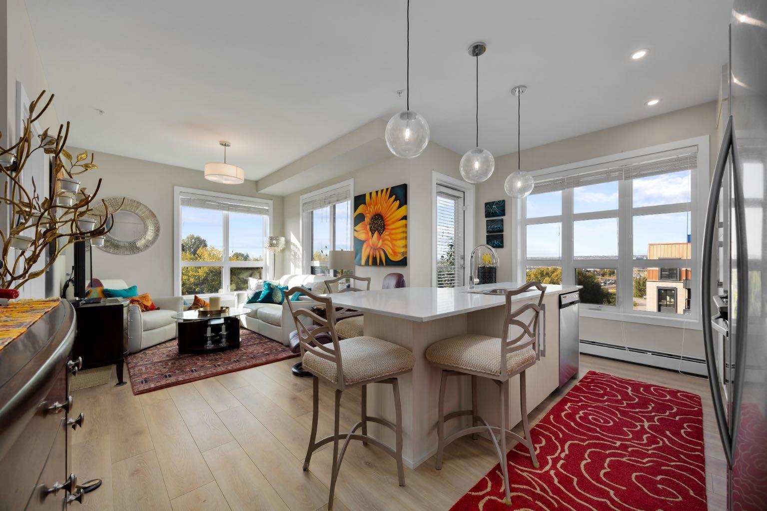 383 Smith Street NW 315