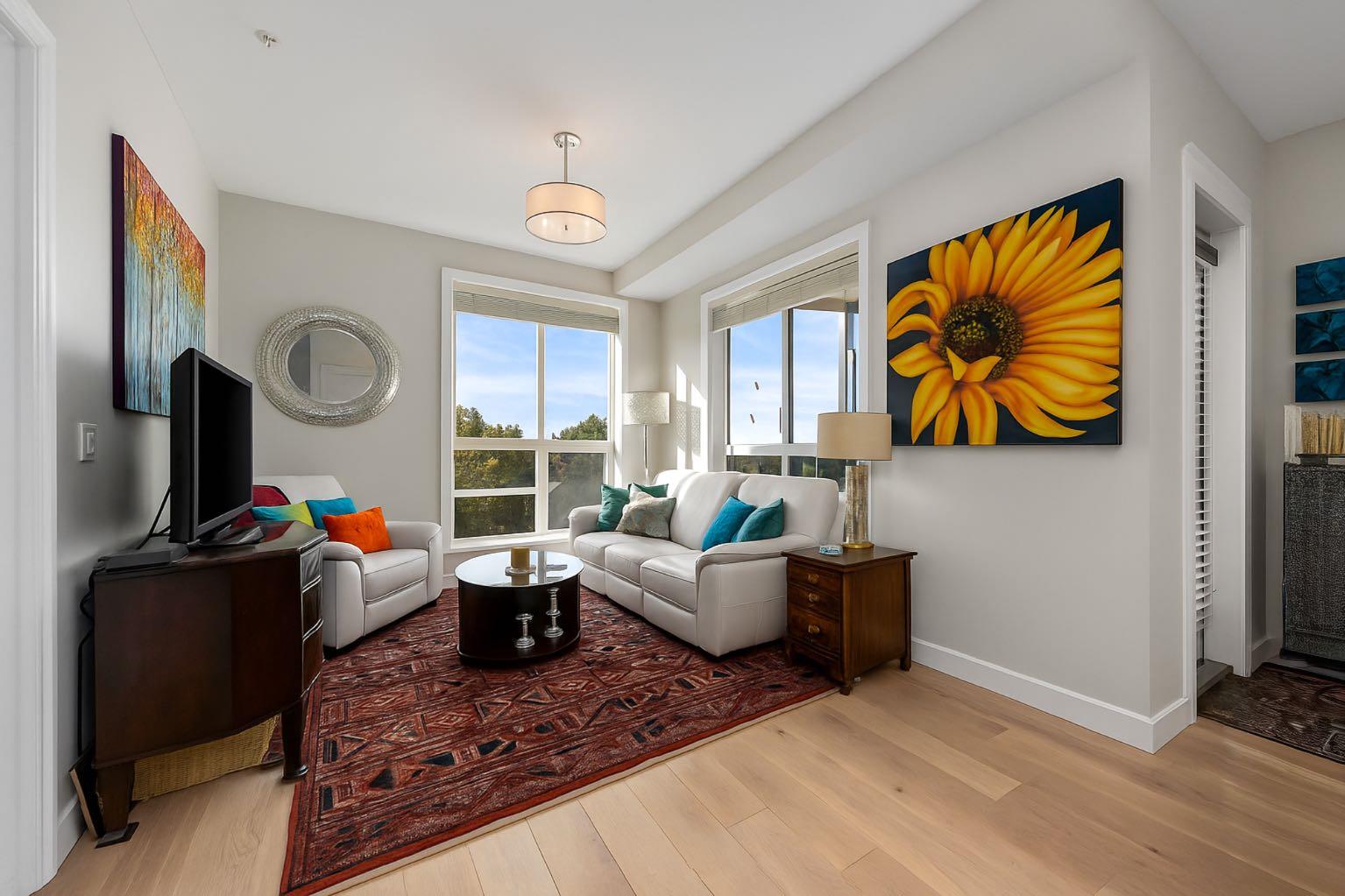 383 Smith Street NW 315