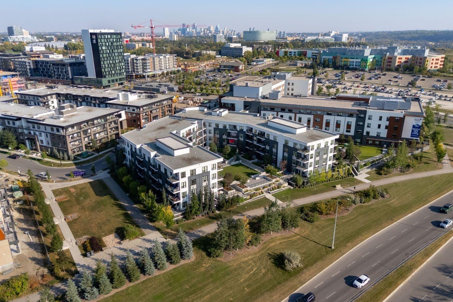 383 Smith Street NW 315