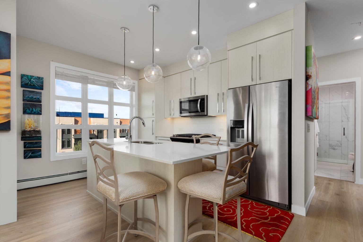 383 Smith Street NW 315