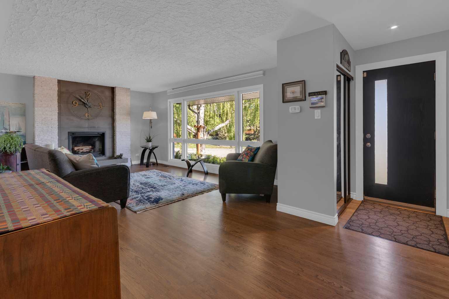 157 Wildwood Drive SW