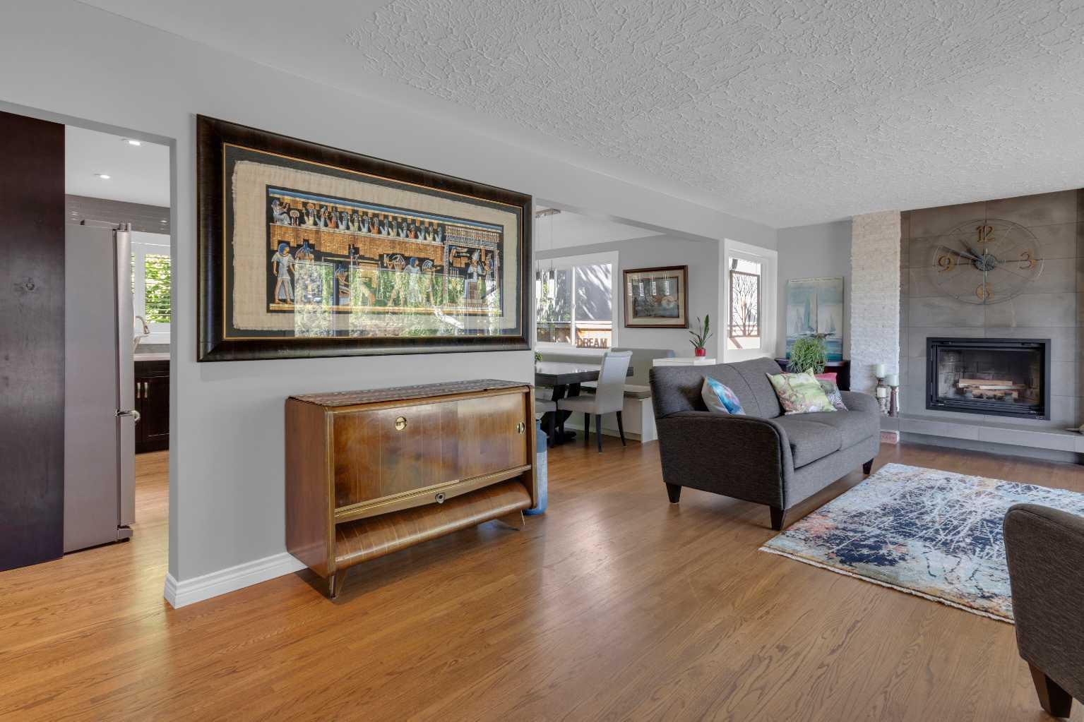157 Wildwood Drive SW