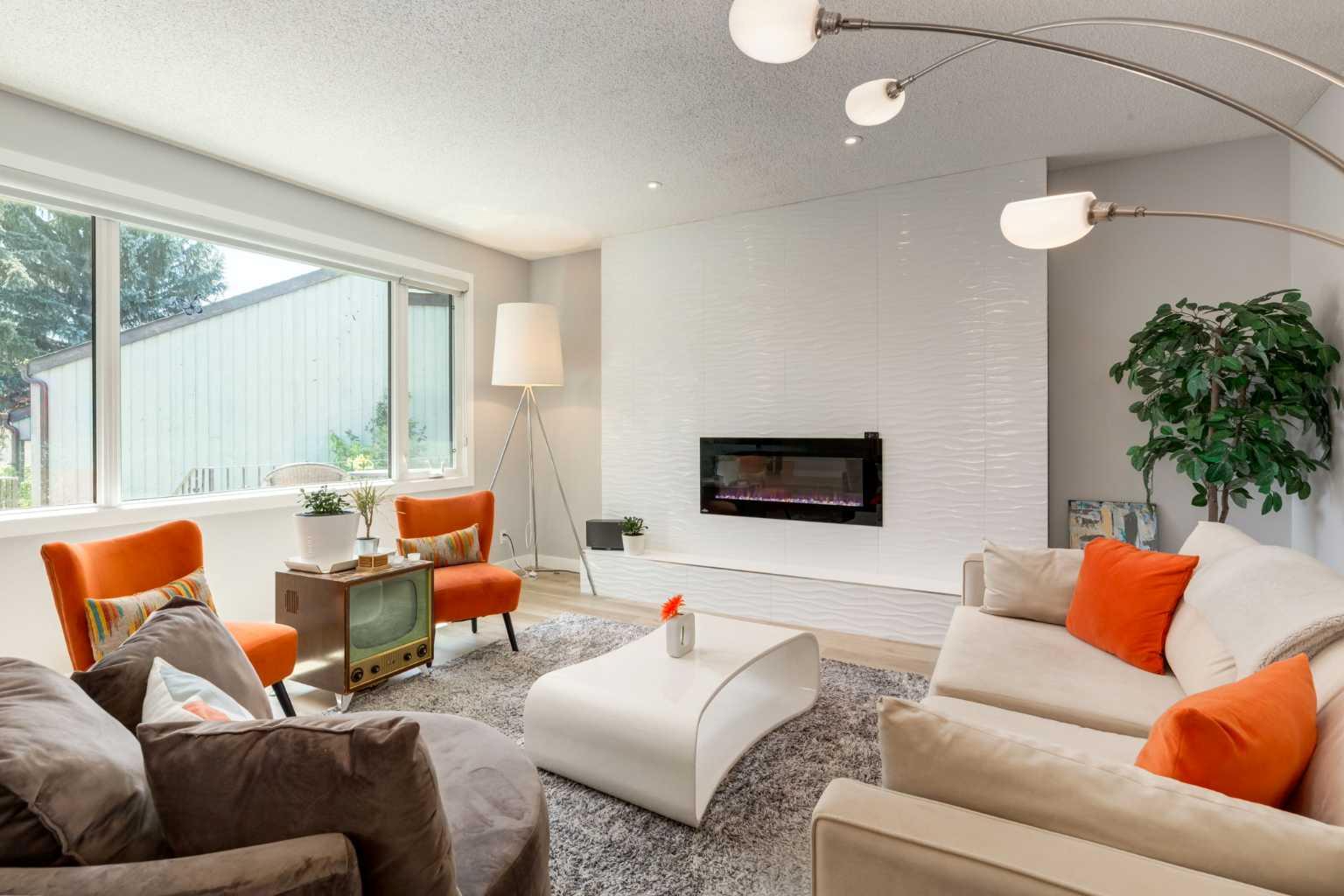 31 Silverstone Bay NW