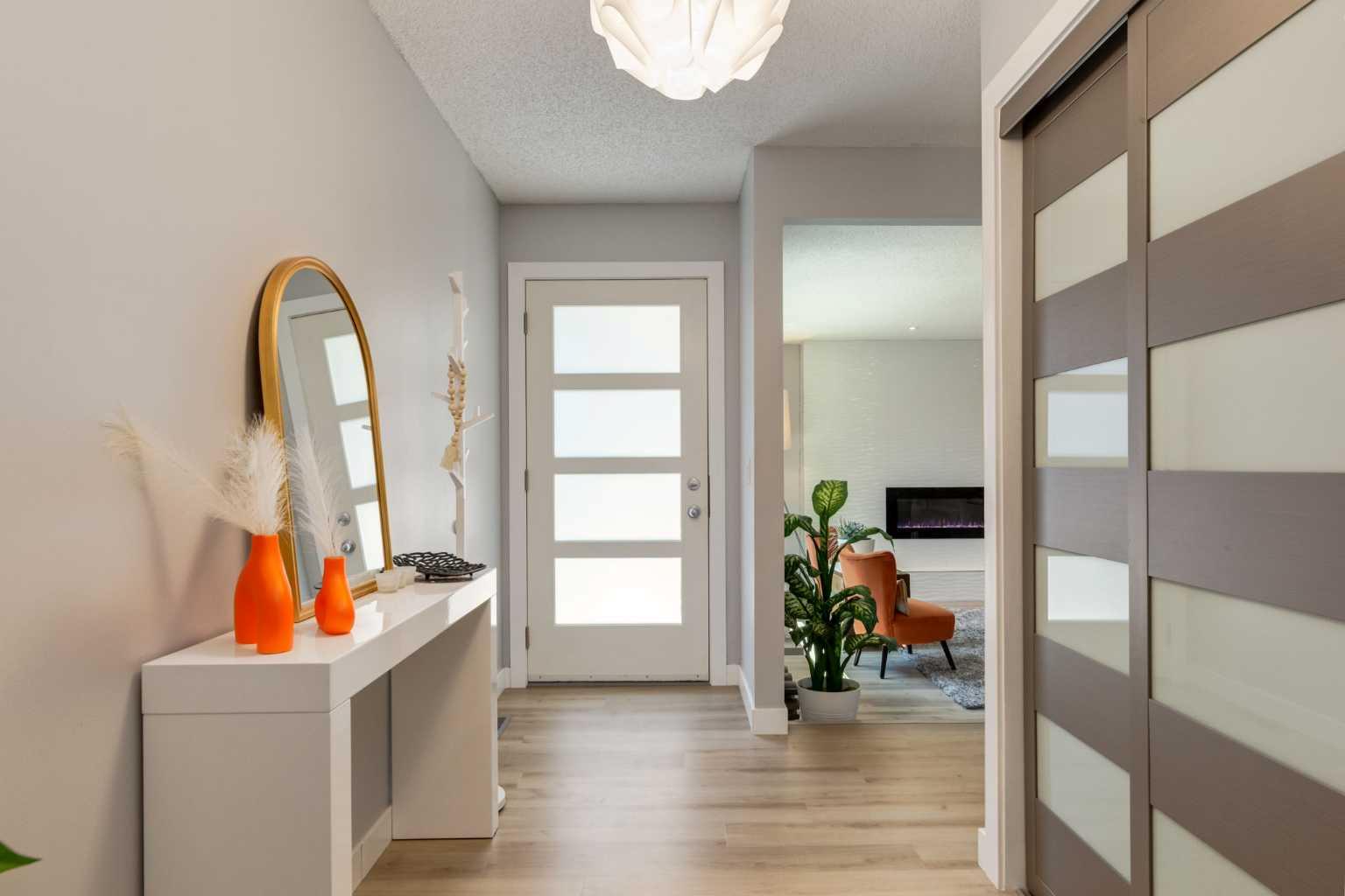 31 Silverstone Bay NW