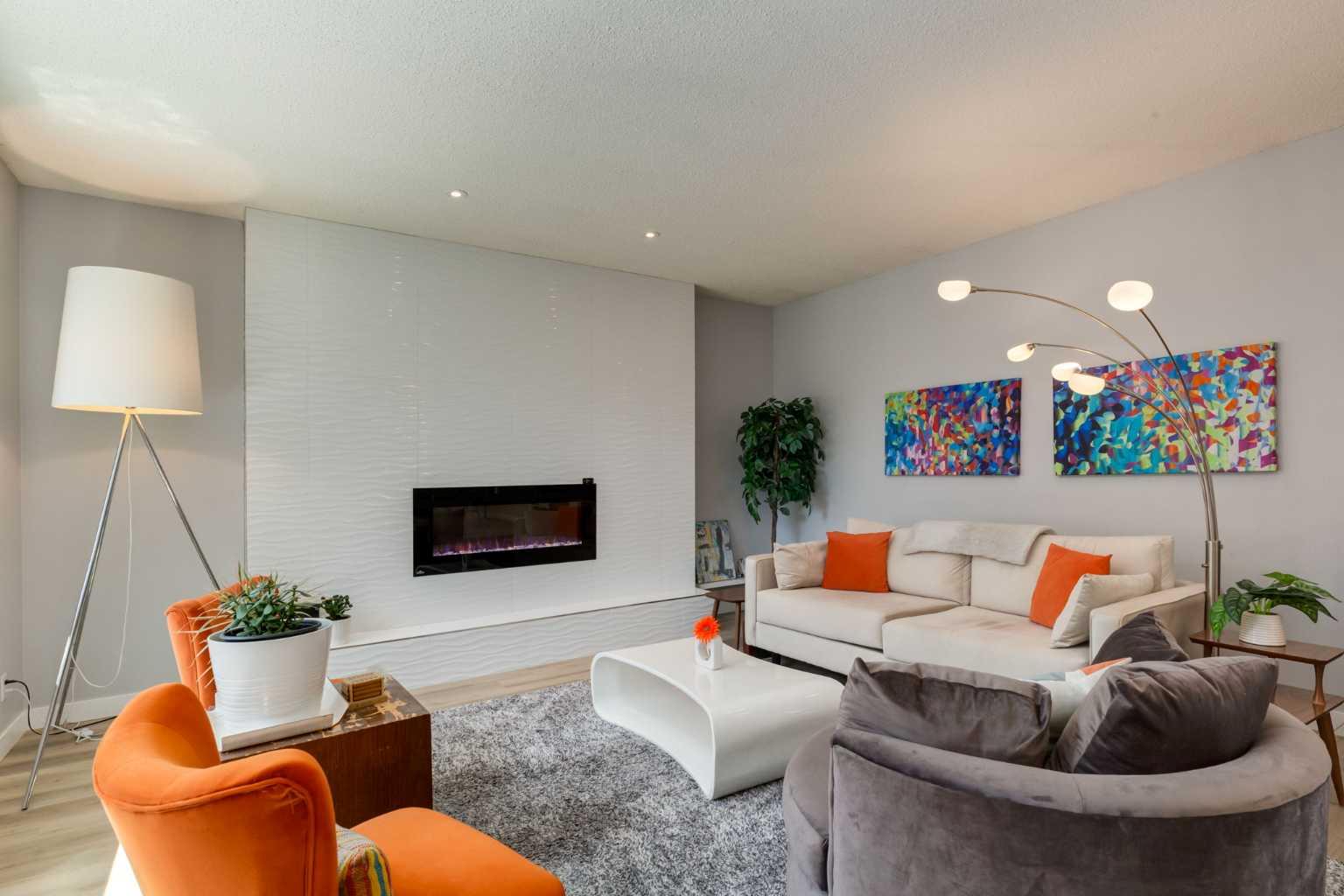 31 Silverstone Bay NW