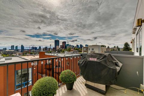 730 5 Street NE 408 Calgary AB T2E 3W8